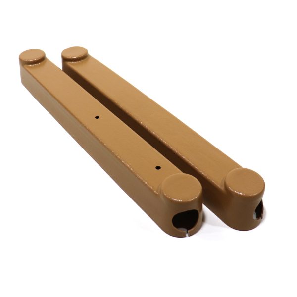17  Tan Chain Cover Kit Online Sale