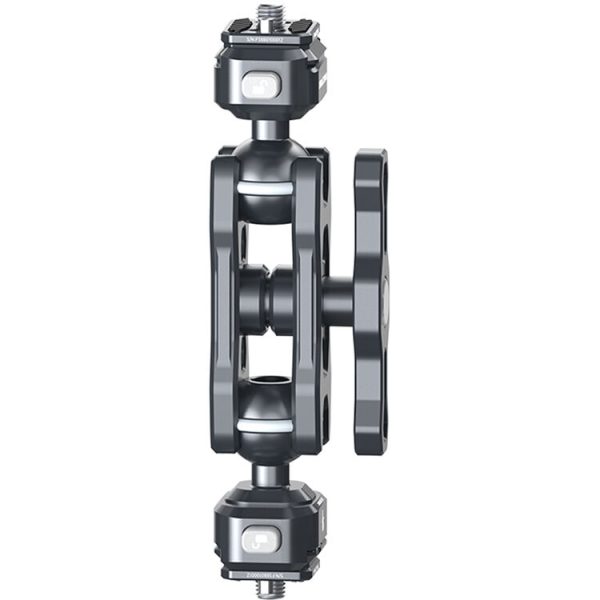 Ulanzi Falcam F22 Dual Quick Release Magic Arm 2548 Online Sale