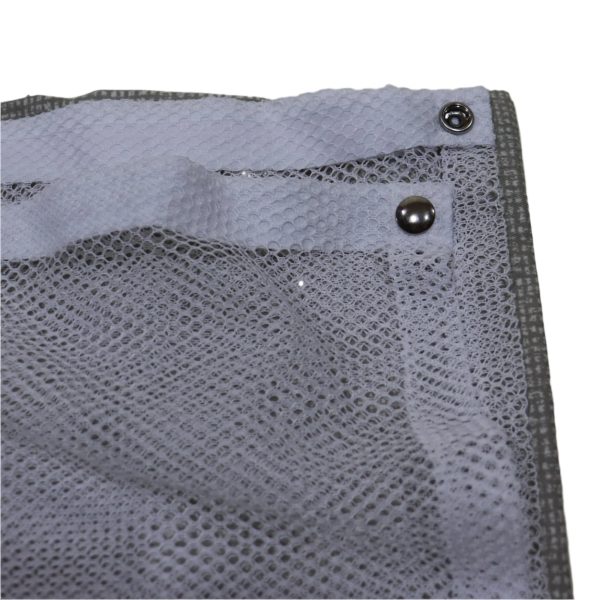Privacy Curtain Online Hot Sale - Image 2