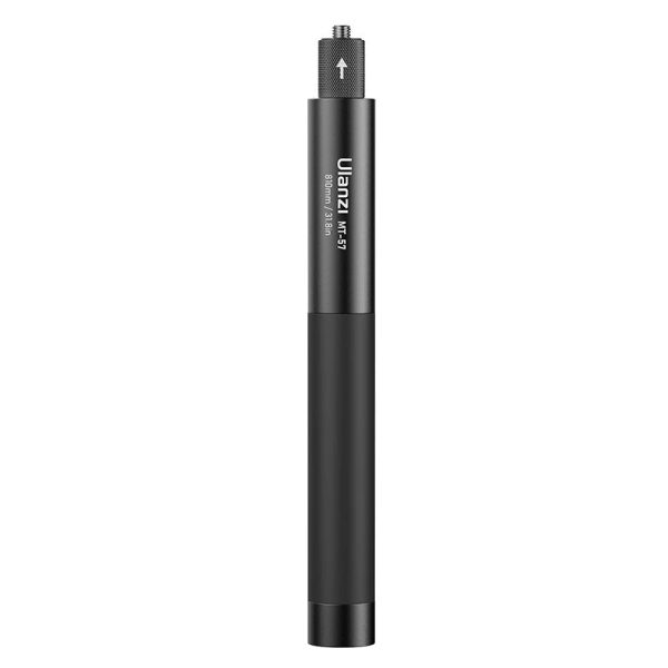 Ulanzi Selfie Stick Pole for Insta360 DJI Gopro Action Camera 3031 on Sale