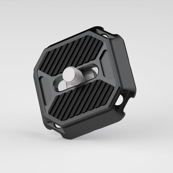 Ulanzi Falcam F38 Camera Quick Release Plate Kit 2268 Cheap - Image 5