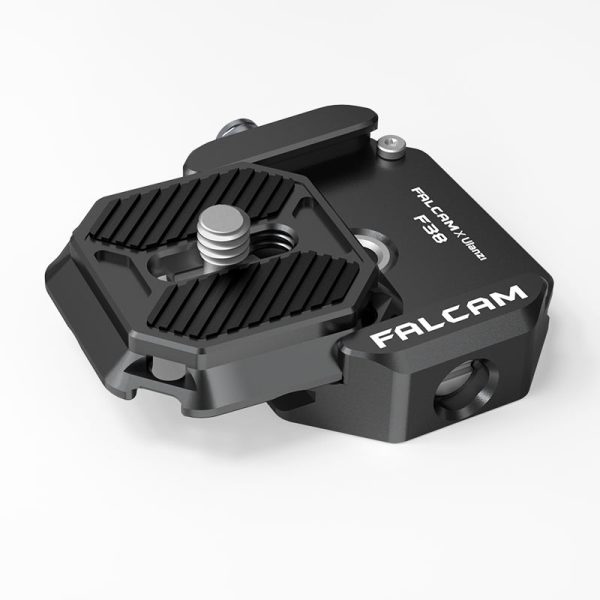 Ulanzi Falcam F38 Camera Quick Release Plate Kit 2268 Cheap - Image 4