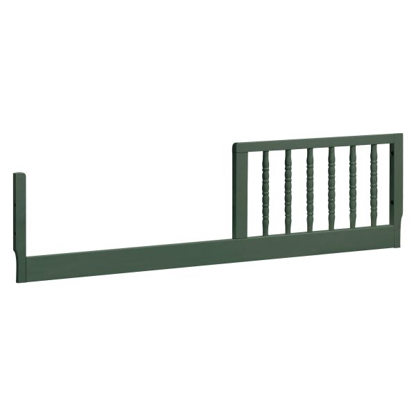 Jenny Lind Toddler Bed Conversion Kit Cheap - Image 3