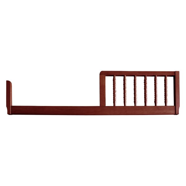 Jenny Lind Toddler Bed Conversion Kit Cheap - Image 5