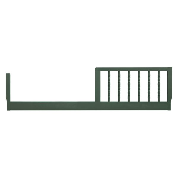 Jenny Lind Toddler Bed Conversion Kit Cheap